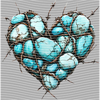 Country music-CU 1190